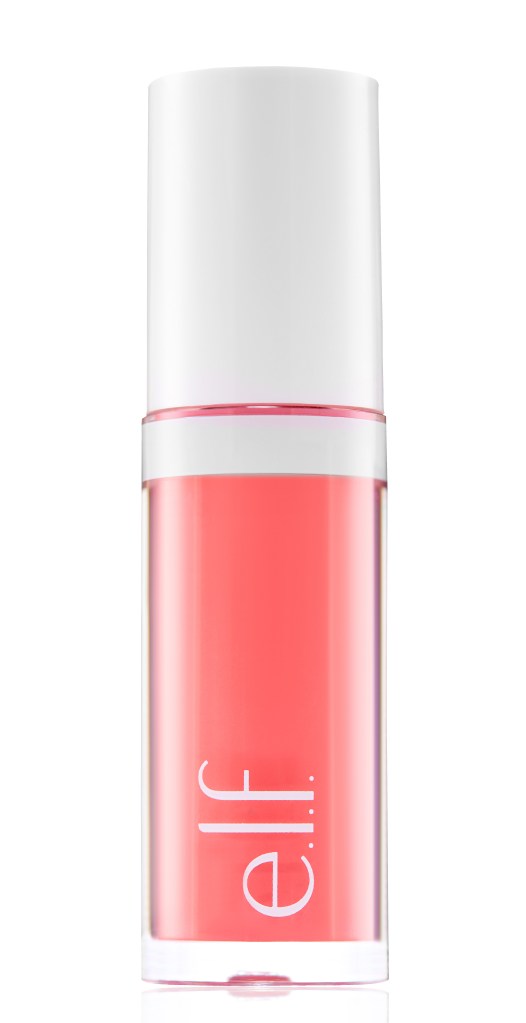 E-Commerce product photography of ELF Lip Gloss shot at RE Capture Studios in Leominster, MA